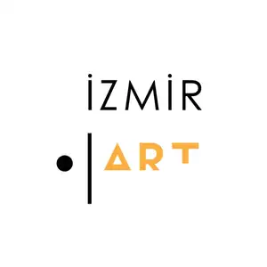İzmir.Art