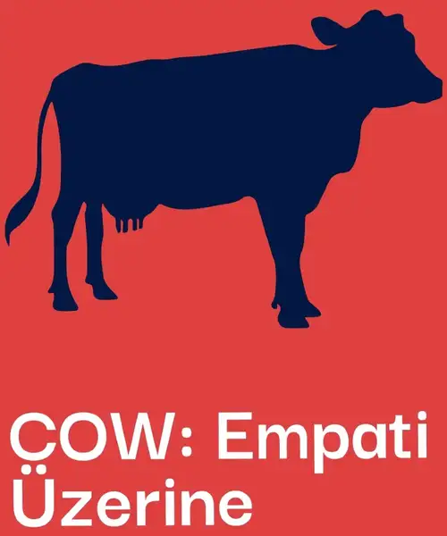 COW : Empati Üzerine