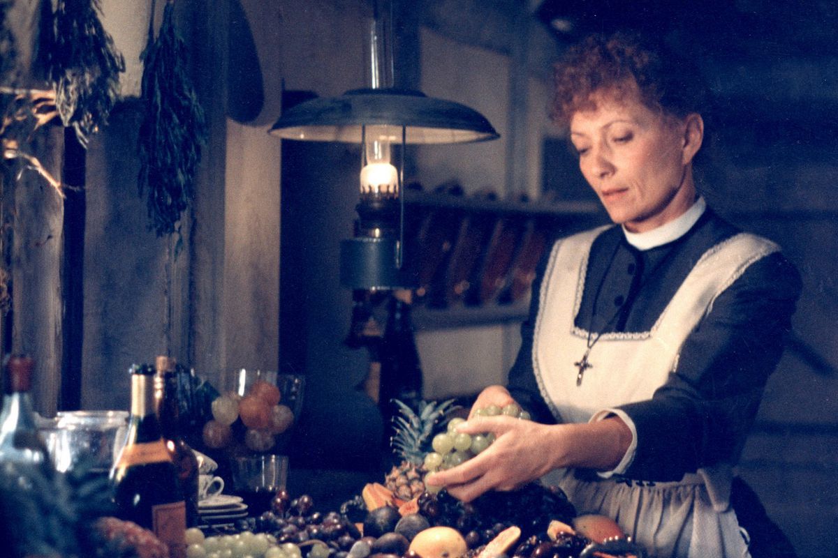 48-facts-about-the-movie-babettes-feast-1687439670