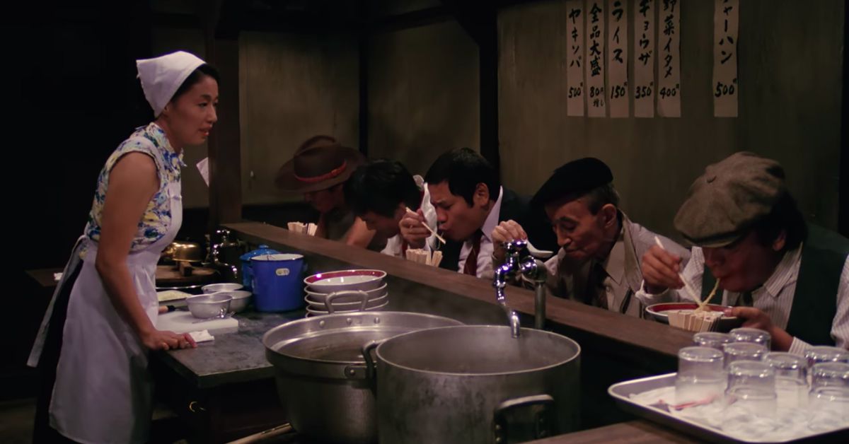 tampopo1